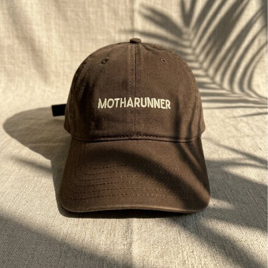 Motharunner